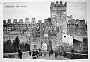 Cittadella, Porta Vicenza , anni '20 (foto da Amministrazione Provinciale di Padova 1889-1989) Forse una gita scolastica (Francesco Schiesari) 2
